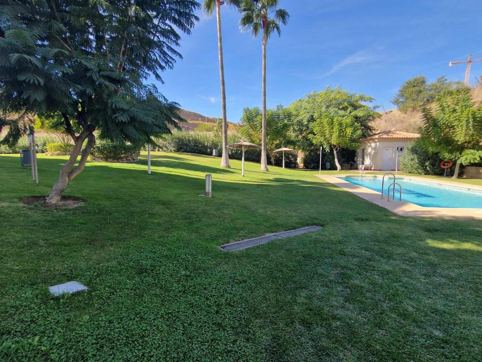 Atlantico Apartment La Cala La Cala De Mijas Εξωτερικό φωτογραφία